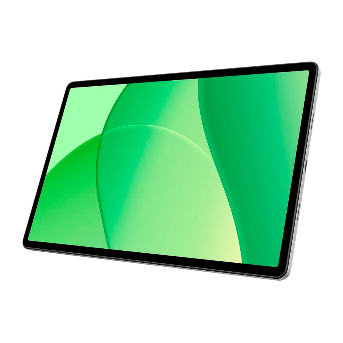 ออปโป้ แท็บเล็ต รุ่น Pad SE LTE 4 GB/128 GB สีเงิน_4