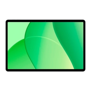 ออปโป้ แท็บเล็ต รุ่น Pad SE LTE 4 GB/128 GB สีเงิน_thumbnail_1