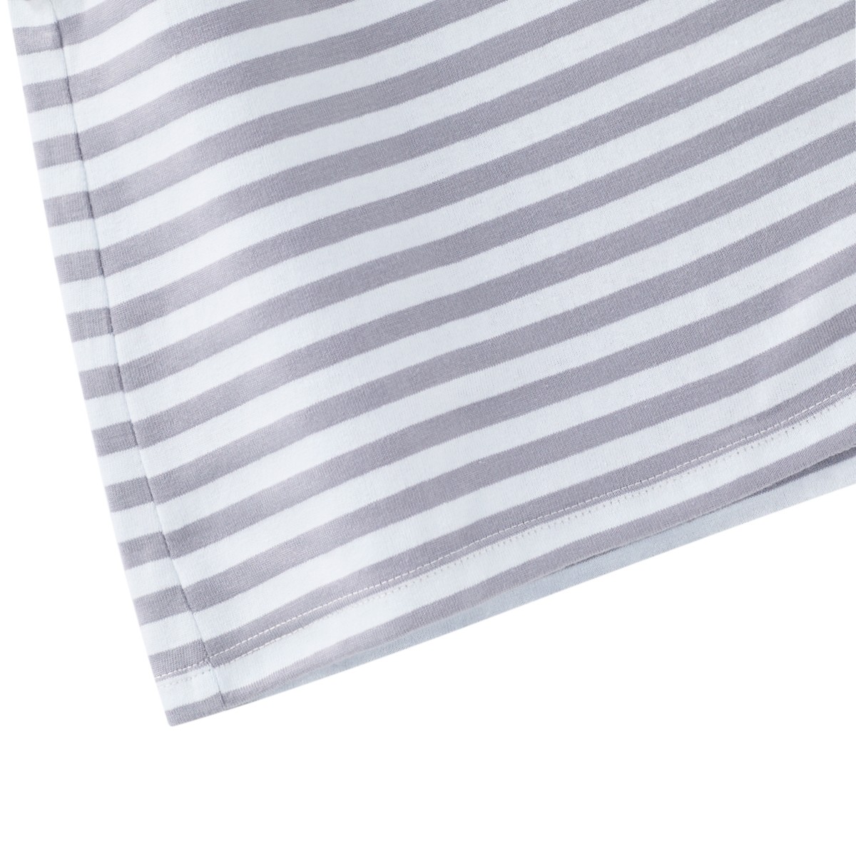 เบสิโค เสื้อกล้ามเด็กชาย รุ่น BKAS2509TB01 สีเทา_3