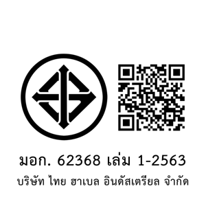 ฟิลิปส์ QLED ทีวี รุ่น 32PQT6600 ขนาด 32 นิ้ว สีดำ_thumbnail_2