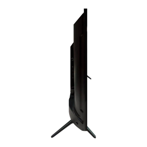 ฟิลิปส์ QLED ทีวี รุ่น 32PQT6600 ขนาด 32 นิ้ว สีดำ_thumbnail_4