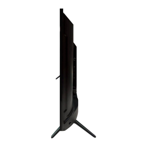 ฟิลิปส์ QLED ทีวี รุ่น 32PQT6600 ขนาด 32 นิ้ว สีดำ_thumbnail_5