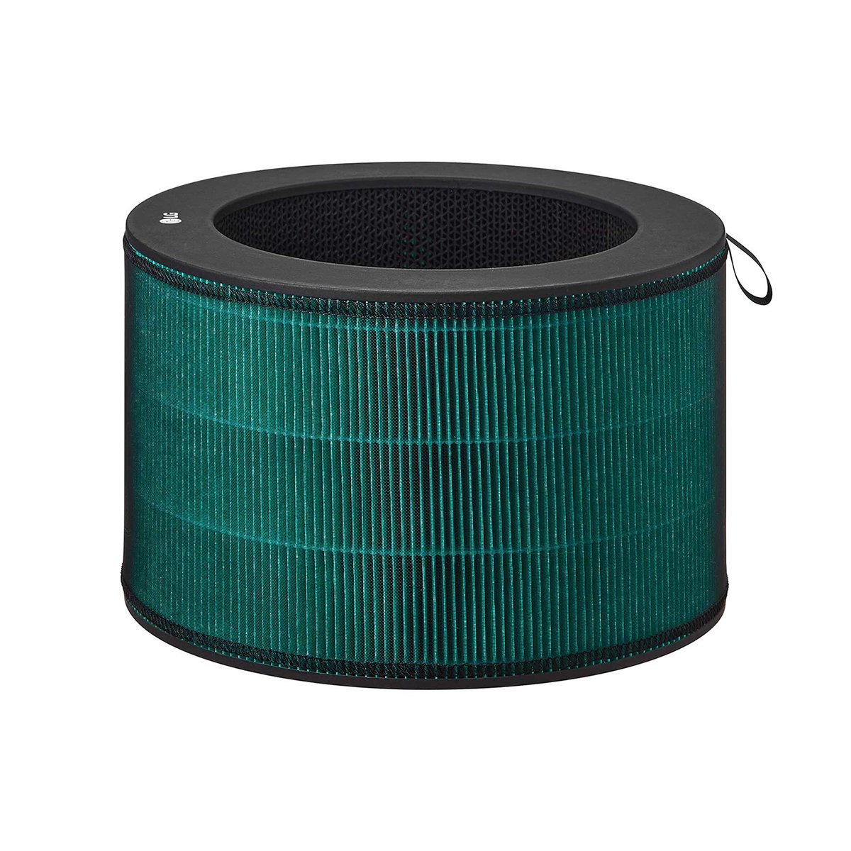 แอลจี เครื่องฟอกอากาศ Puri Care 360 Hit รุ่น AS60GHWG0 ขนาด 61 ตร.ม สีขาว_5