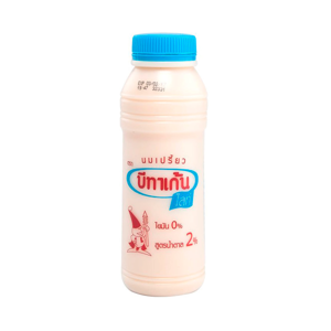 Betagen Light Yogurt Drink 300 ML