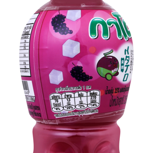 กาโตะ น้ำองุ่น 25% ผสมวุ้นมะพร้าว 250 มล._thumbnail_2