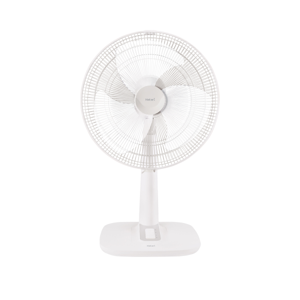 ฮาตาริ พัดลมตั้งโต๊ะ รุ่น T18M1 ขนาด 18 นิ้ว (สินค้าคละสี ไม่สามารถเลือกได้)_thumbnail_5