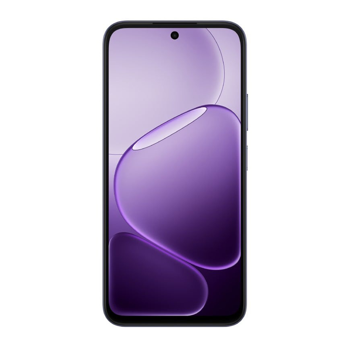 ออปโป้ สมาร์ทโฟน รุ่น A6X 5G 4/128 สี Plum Purple_1