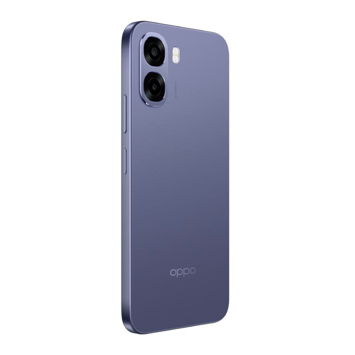 ออปโป้ สมาร์ทโฟน รุ่น A6X 5G 4/128 สี Plum Purple_5