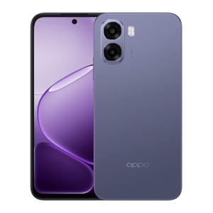 ออปโป้ สมาร์ทโฟน รุ่น A6X 5G 4/128 สี Plum Purple_thumbnail