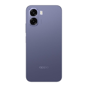 ออปโป้ สมาร์ทโฟน รุ่น A6X 5G 4/128 สี Plum Purple_thumbnail_4
