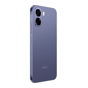 ออปโป้ สมาร์ทโฟน รุ่น A6X 5G 4/128 สี Plum Purple_thumbnail_5