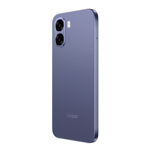 ออปโป้ สมาร์ทโฟน รุ่น A6X 5G 4/128 สี Plum Purple_thumbnail_6