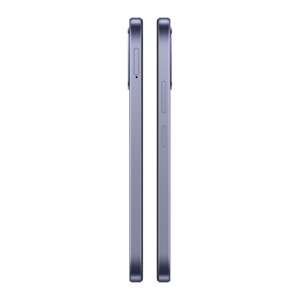 ออปโป้ สมาร์ทโฟน รุ่น A6X 5G 4/128 สี Plum Purple_thumbnail_7