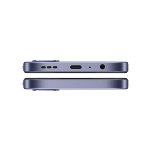 ออปโป้ สมาร์ทโฟน รุ่น A6X 5G 4/128 สี Plum Purple_thumbnail_8