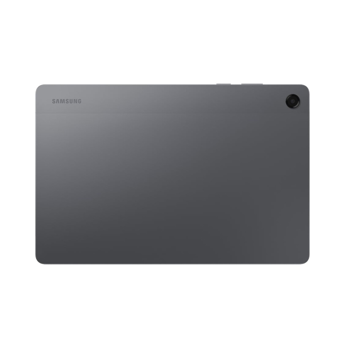 ซัมซุง แท็บเล็ต รุ่น Galaxy Tab A11+ 5G 6/128GB สีเทา_2