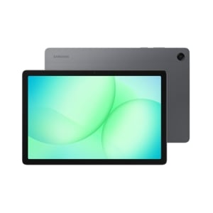 ซัมซุง แท็บเล็ต รุ่น Galaxy Tab A11+ 5G 6/128GB สีเทา_thumbnail