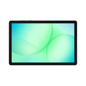 ซัมซุง แท็บเล็ต รุ่น Galaxy Tab A11+ 5G 6/128GB สีเทา_thumbnail_1