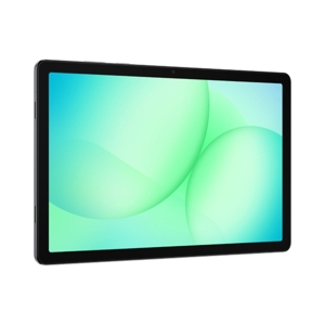 ซัมซุง แท็บเล็ต รุ่น Galaxy Tab A11+ 5G 6/128GB สีเทา_thumbnail_4
