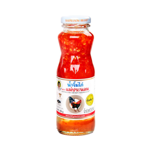 Mae Pranom Dipping For Chicken 200ml