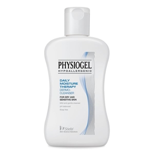 Physiogel Daily Moisture Therapy Dermo Cleanser 150ml.