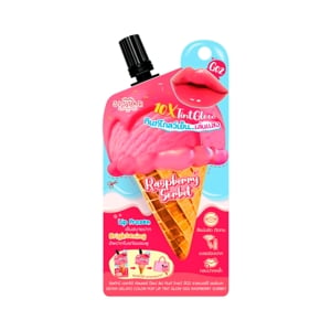 ซิสต้าร์ เจลาโต้ คัลเลอร์ ป๊อป ลิป ทินท์ โกลว์ 2 ก. สี G02 Raspberry Sorbet_thumbnail