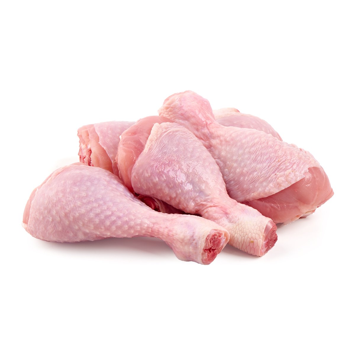 วี อาร์ เฟร็ช น่องไก่