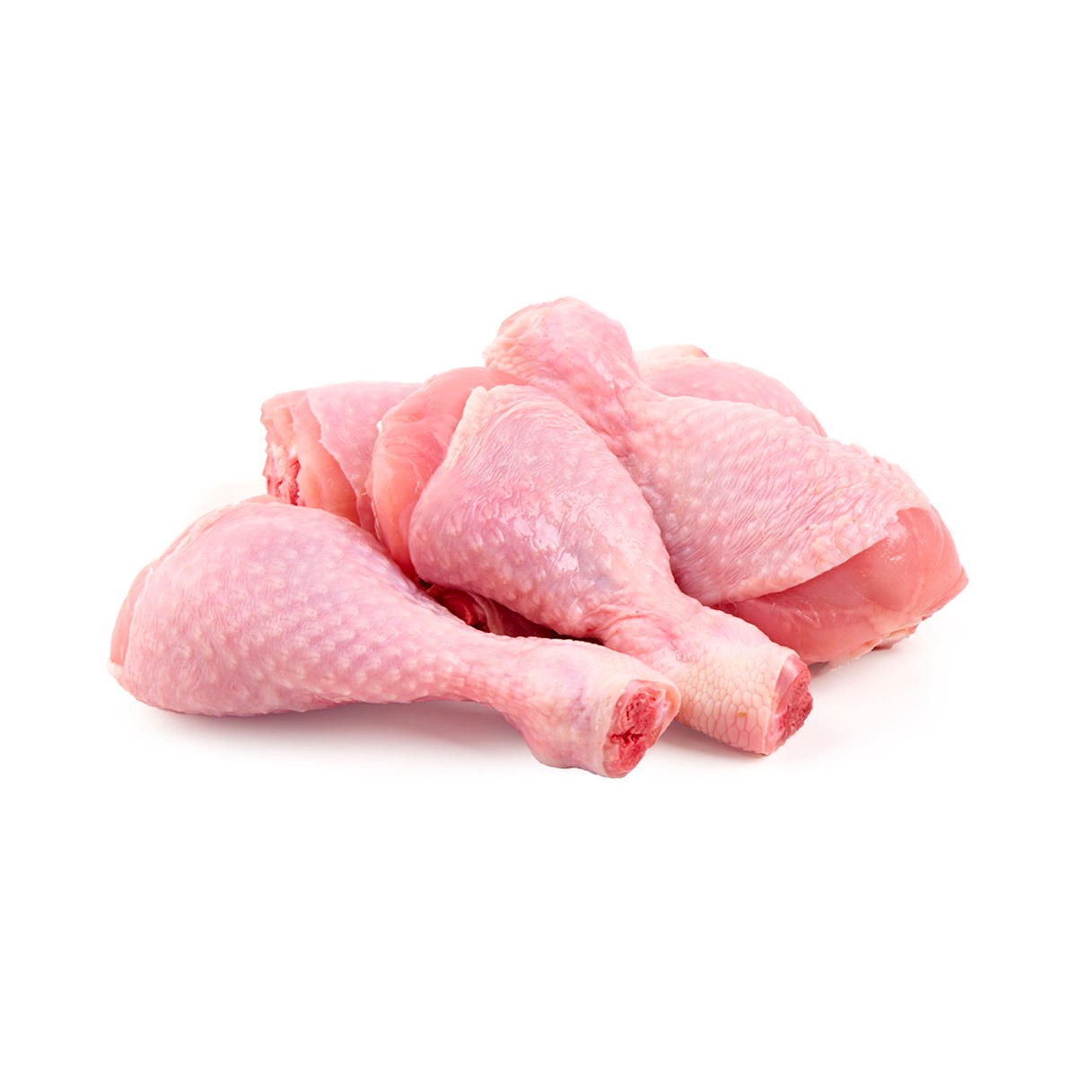 วี อาร์ เฟร็ช น่องไก่_1