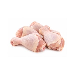 วี อาร์ เฟร็ช น่องไก่
