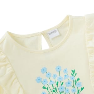 เบสิโค เสื้อเด็กหญิง รุ่น FMMX2501LG005 สีครีม_thumbnail_2