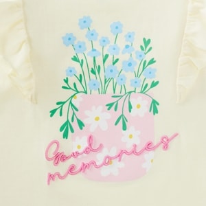 เบสิโค เสื้อเด็กหญิง รุ่น FMMX2501LG005 สีครีม_thumbnail_3