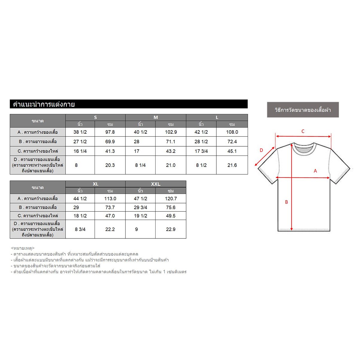 เบสิโค เสื้อยืดแขนสั้นพิมพ์ลาย สำหรับผู้ชาย รุ่น FASN25Q3YM007 สีน้ำเงิน_5