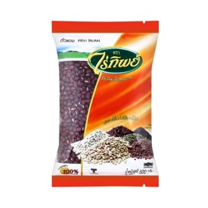 Raitip Red Bean 500g