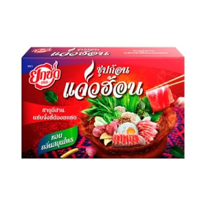 ยกซด แจ่วฮ้อนซุปก้อน 70 ก._thumbnail