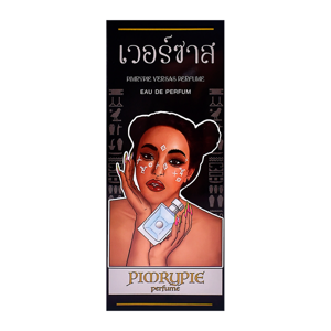 พิมรี่ พาย เวอร์ซาส เพอร์ฟูม 30 มล._thumbnail