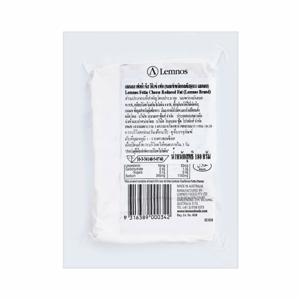 เลมนอส รีดิวแฟต เฟตต้า ชีส 180 ก._thumbnail_2