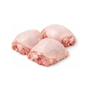 วี อาร์ เฟร็ช สะโพกไก่