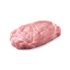 Pork
