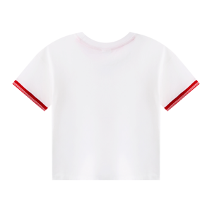 เบสิโค เสื้อยืดเด็กชาย รุ่น FPPM2509TB04 สีขาว_thumbnail_1