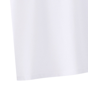 เบสิโค เสื้อยืดผู้หญิง สีขาว_thumbnail_3