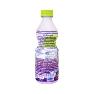 มิกกุ น้ำองุ่นขาว 20% กลิ่นองุ่นเคียวโฮและแบล็คเคอร์แรนต์ ผสมโยเกิร์ต สูตรไม่เติมน้ำตาลทราย 300 มล._thumbnail_4