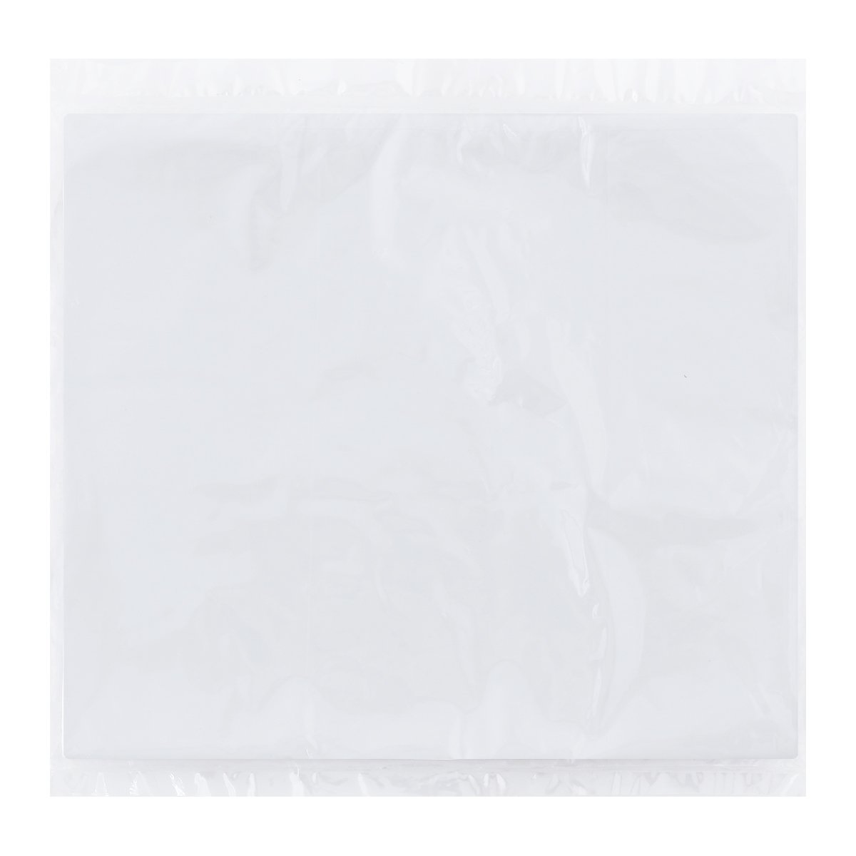 บิ๊กซี ถุงพลาสติกหูหิ้ว 12X20 แพ็ค 30 ใบ_2