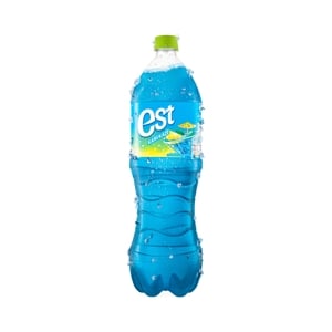 Est Kamikaze Lime Flavored 1.6ltr.