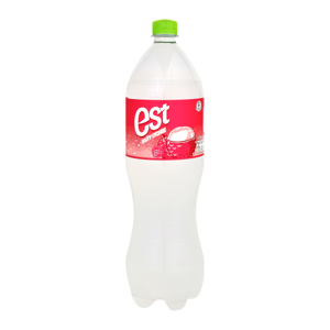 เอส เครื่องดื่มอัดลม กลิ่นซอลตี้ลิ้นจี่ 1.6 ล._thumbnail_2