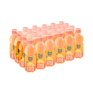 มินิทเมท พัลพิ ซีบูสต์ น้ำส้ม 290 มล. แพ็ค 24_thumbnail_2
