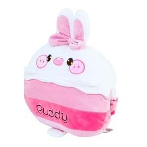 จีวานี่ หมอนผ้าห่ม Baby Pinky_thumbnail_3