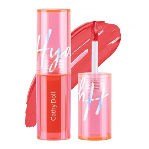 เคที่ ดอลล์ ไฮยาลูรอนลิปมอยส์ 3.9 ก. สี02 Just Lady_thumbnail_1