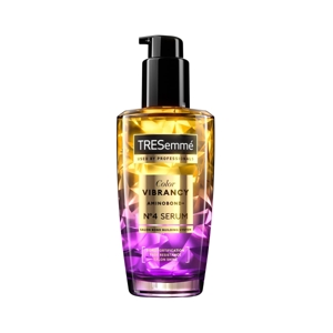 TRESEMME Color Vibrancy Aminobond+ No 4 Serum 100 ml.
