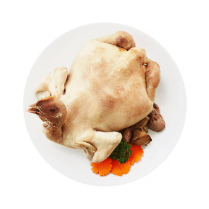 ไก่จัมโบ้ต้ม+เครื่องใน 2.5 กก._thumbnail_1