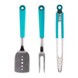 เบเกอร์ส ซีเคร็ต ชุดอุปกรณ์ BBQ 3 ชิ้น_thumbnail_2