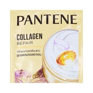 PANTENE Treatment Collagen Repair 12 ml.